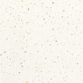 Simply White NQ76 - quartz countertop